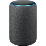 Amazon-Echo