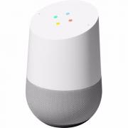 Google-Home